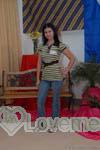 filipino-girls-9856