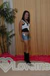filipino-girls-9866
