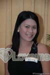 filipino-girls-9891