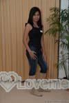 filipino-girls-9924