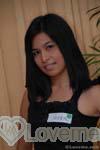 filipino-girls-9928