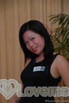 filipino-girls-9935