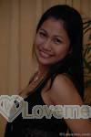 filipino-girls-9939