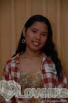 filipino-girls-9951