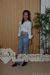 filipino-girls-9952