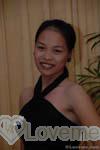 filipino-girls-9958
