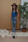 filipino-girls-9962