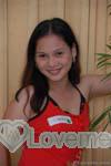 filipino-girls-9971