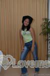 filipino-girls-9986