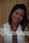 filipino-girls-9998