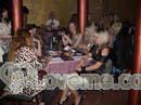ukraine-women-108