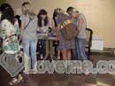 ukraine-women-109