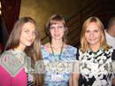 ukraine-women-111
