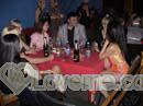ukraine-women-113