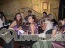 ukraine-women-116