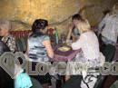 ukraine-women-117