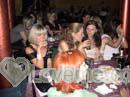 ukraine-women-118