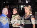 ukraine-women-28