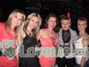 ukraine-women-29