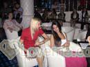 ukraine-women-38