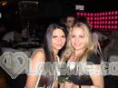 ukraine-women-53
