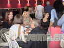 ukraine-women-56