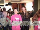 ukraine-women-59