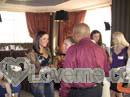 ukraine-women-62