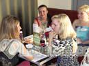 ukraine-women-63