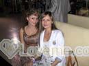 ukraine-women-71