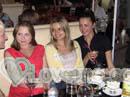 ukraine-women-86