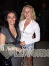 ukraine-women-98