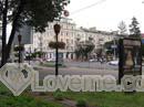 ukraine-women-citytour-3