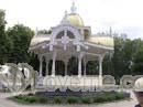 ukraine-women-citytour-4