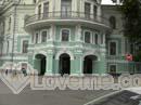ukraine-women-citytour-5