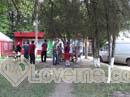 ukraine-women-citytour-9