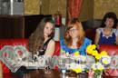 Ukraine-Women-1