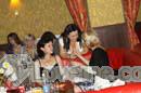 Ukraine-Women-16