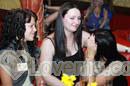 Ukraine-Women-2