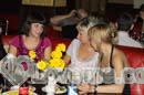 Ukraine-Women-21