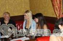 Ukraine-Women-23