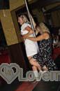 Ukraine-Women-25