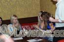 Ukraine-Women-3