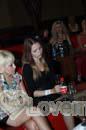 Ukraine-Women-4