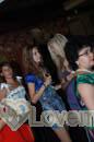 Ukraine-Women-6