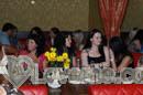Ukraine-Women-8
