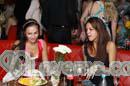 Ukraine-Women-9