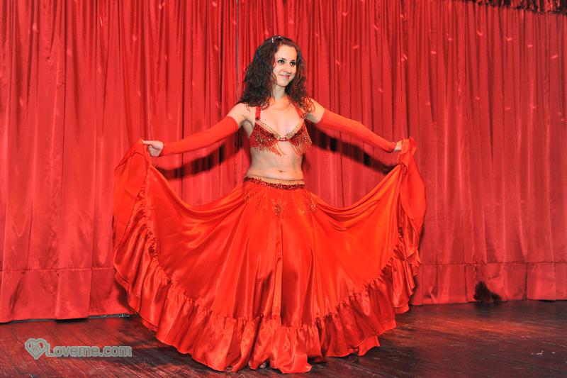 ukraine-women-63