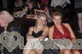 ukraine-women-107