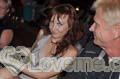 ukraine-women-109